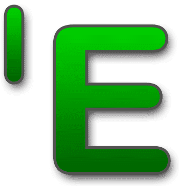 IsangHalimbawa.com